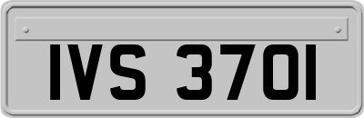 IVS3701