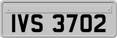 IVS3702