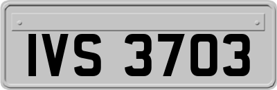 IVS3703