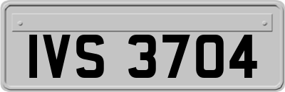 IVS3704
