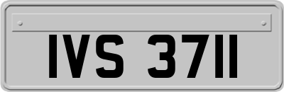 IVS3711