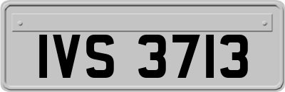 IVS3713