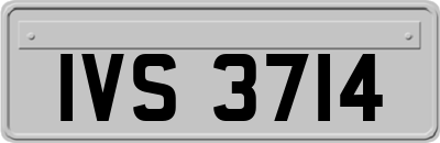 IVS3714