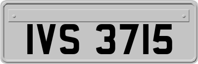 IVS3715