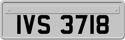 IVS3718