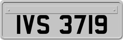 IVS3719