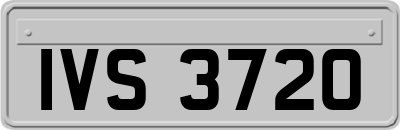 IVS3720