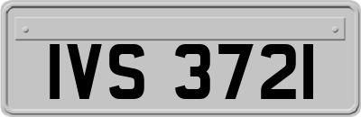 IVS3721