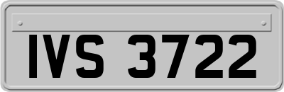 IVS3722