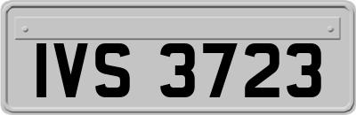 IVS3723