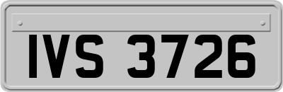 IVS3726