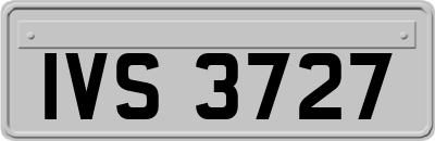 IVS3727
