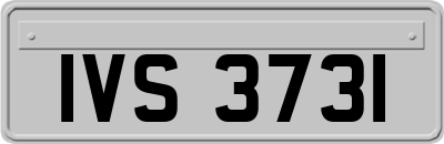 IVS3731