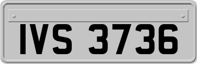 IVS3736