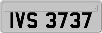 IVS3737