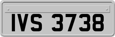 IVS3738
