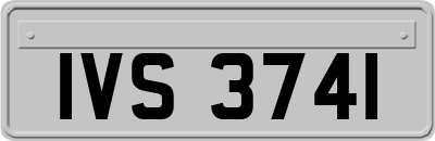 IVS3741