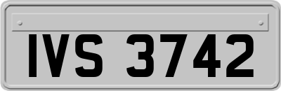 IVS3742