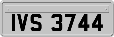 IVS3744