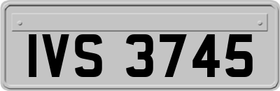 IVS3745