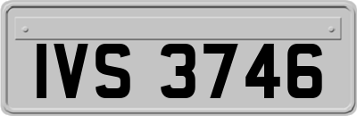 IVS3746