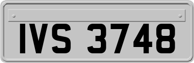 IVS3748
