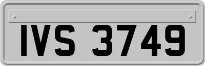 IVS3749