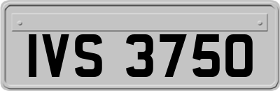 IVS3750