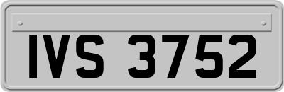 IVS3752