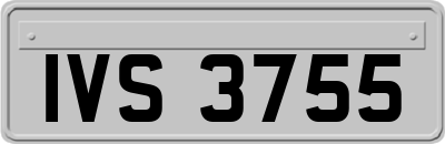 IVS3755