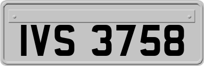 IVS3758
