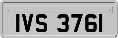 IVS3761