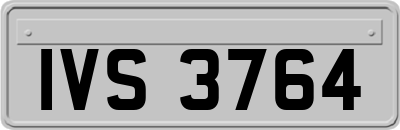 IVS3764