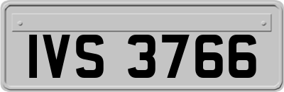 IVS3766