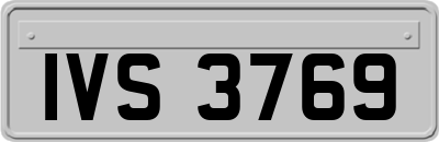 IVS3769