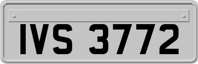 IVS3772