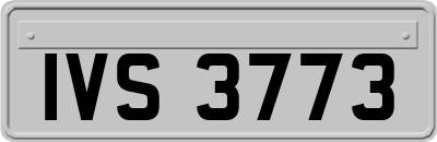 IVS3773