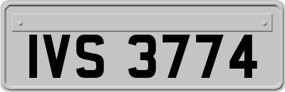 IVS3774