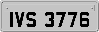 IVS3776