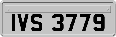 IVS3779