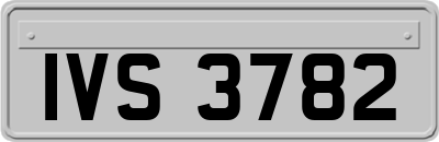 IVS3782
