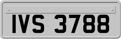 IVS3788