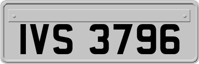 IVS3796