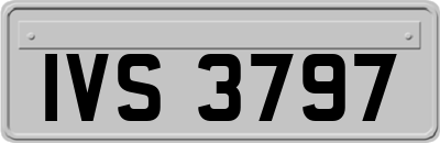 IVS3797