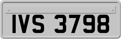 IVS3798