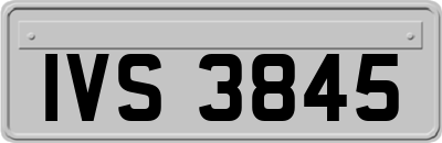 IVS3845