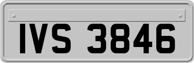 IVS3846