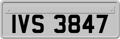 IVS3847