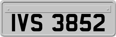 IVS3852