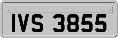 IVS3855